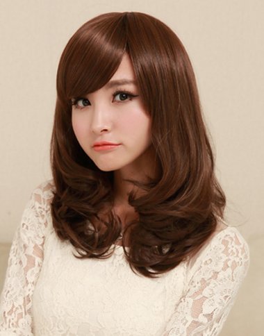 ƻ�����ʺ�ʲô�ٷ����� 2016ƻ����Ů������