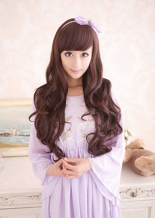 Ů���ٱ���������ӵ�� �ٷ�ʱ������ֹ��