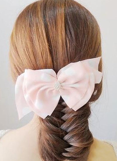 Ψ��������ʽ��Ǳ�෢ ��������һ����λ