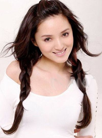 ��ʽ�����ʺ��������� ���ͱ�������