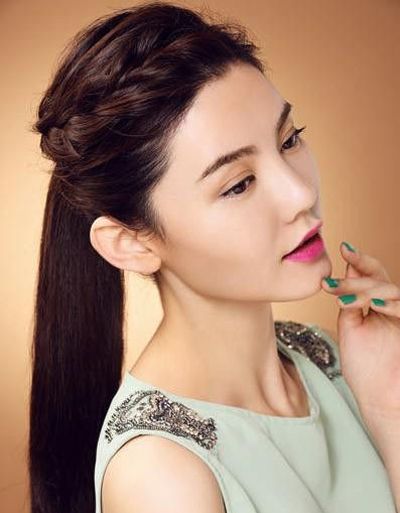 �黨�������� �黨����ͼƬ