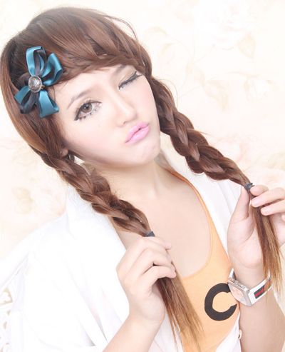 ���������е�Ů������ Ů��ȫ���黨��