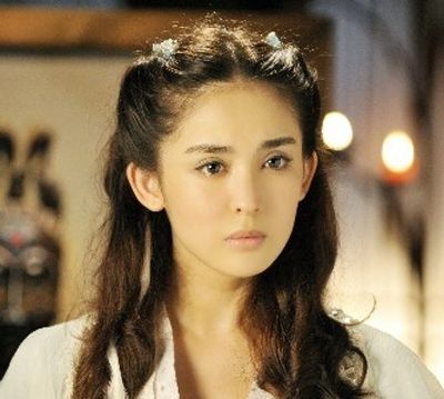 ʲô�����ʺ����������� ���Եı��ӷ�������