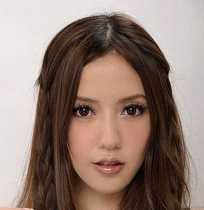 ��ͷխ������ô�����Ӻÿ� ��������������