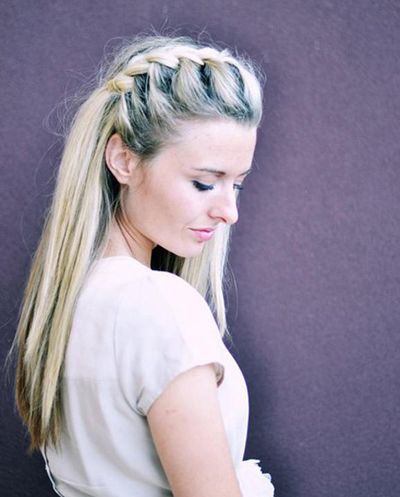 �����黨��ı෨ͼ�� б������˫���黨��