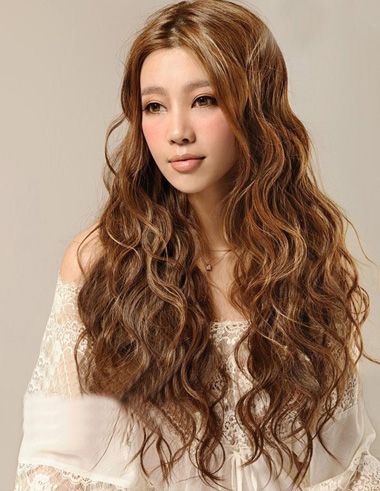 �зֳ�������������ô���� �����зֵ�������