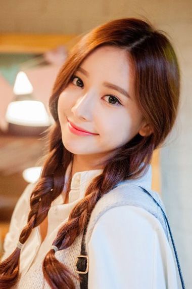 �����黨����α� ���඼����黨��