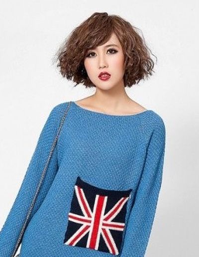 �����������뷢��ͼƬ 2015�������·���