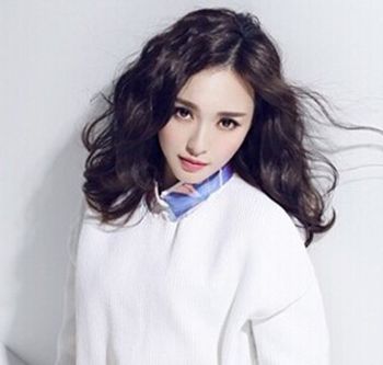 2015�г��������̷������ �г��������̷���ͼƬ