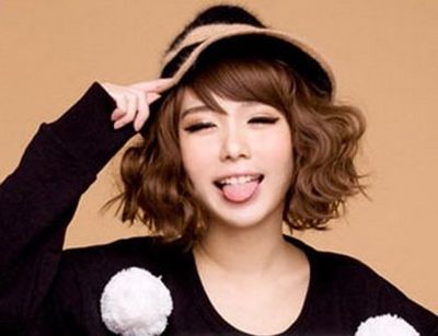 �����ʺϵ���ͷ�� ����ͷ�ʺϷ�����