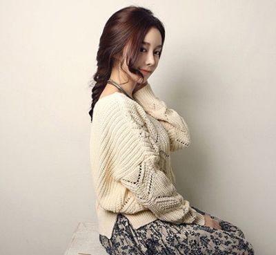 �����Լ����Լ������� ����෢ͼ��