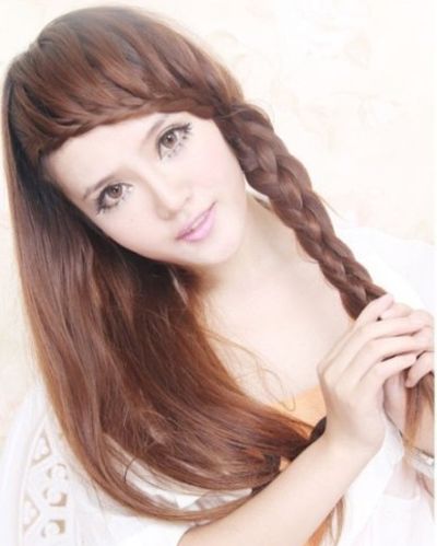 ͷ�������緢��ô������ÿ� ������������ͷ��