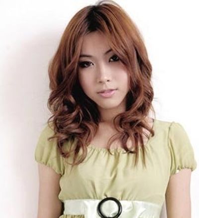 ������ͷ��Ҫ�����׽��� ������ͷ�����