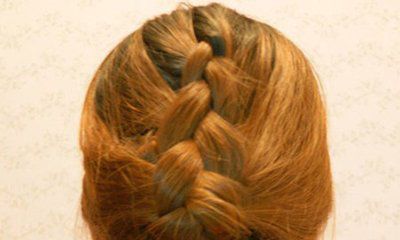 ��ͳ����ı෨ ��һ����������