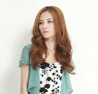 ������c��Ч��ͼ �в�ε�������