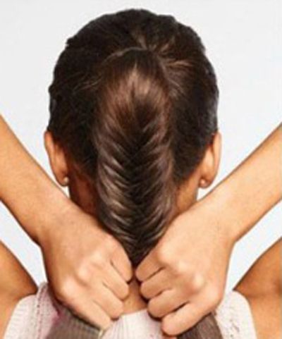 ��ʽ����黨��෨ ����ļ��ױ෨