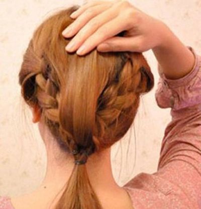 ��ͷ��͹����ô����β ���ͷ��β������