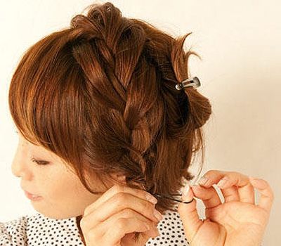 ͷ������෨ ϸ����෢�̳�ͼ��