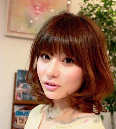 �����̱������������ ��һ��б���鷢������