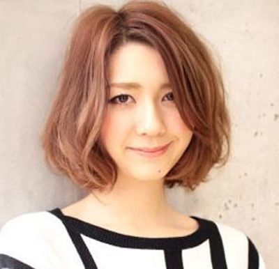 ���������ʺ�ʲô��ɫ �����̲�Ⱦɫ����