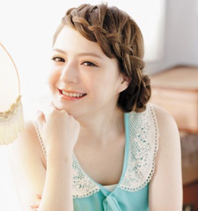 ������α����� ��β����ı෨ͼ��