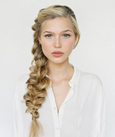 б���������� б����������