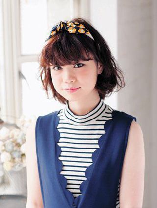 �̷����ڼ��������� ������ô�����滨�̺ÿ�