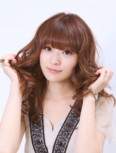 �����滨ͷ��ô�� 2016���г����滨�̴�ȫ