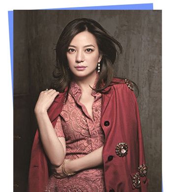 ��ô��ͷ���ϰ벿�ֺ�ֱ���Ҵ�΢�� Ů��ͷ������ֱ�����