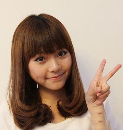 �Լ�������ֱ��������� ��ֱ�������������