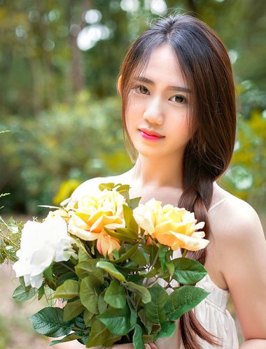 ��ֱ����Ҫ��һ��������ô�� 2016���³�ֱ������