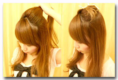 ��ͷ����̲���ͷ���ϵ���������Ͳ���ͼ 