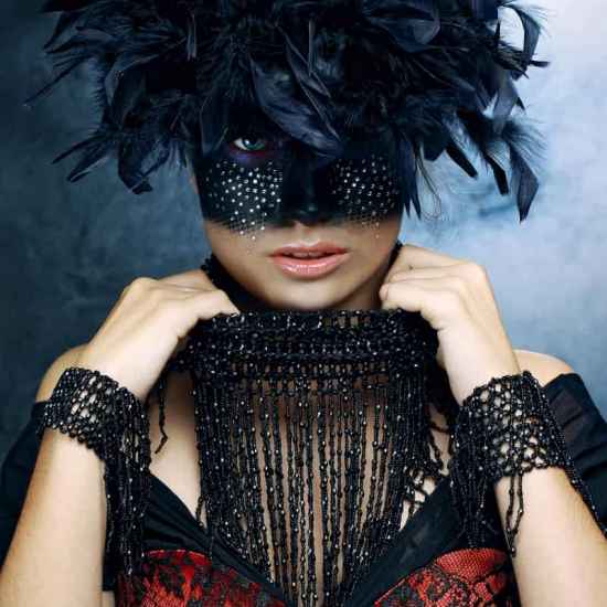 �ձ��̷����﷢��ͼѧϰӣ������DIY���� 