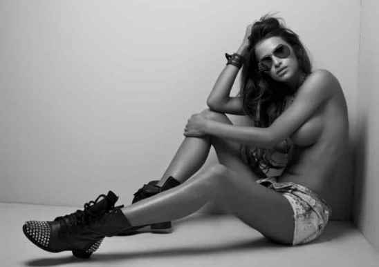 �̷��Ͳ����������˽ڽ��������� 