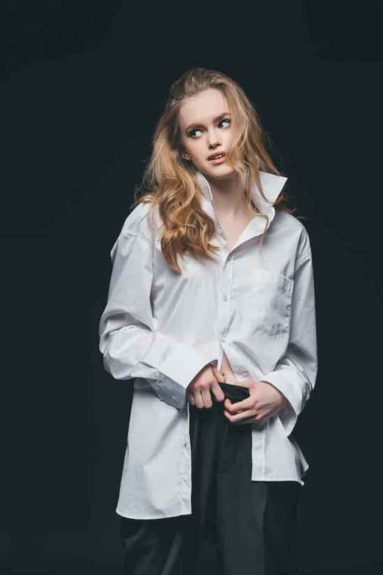 �̷��Ͳ����������˽ڽ��������� 