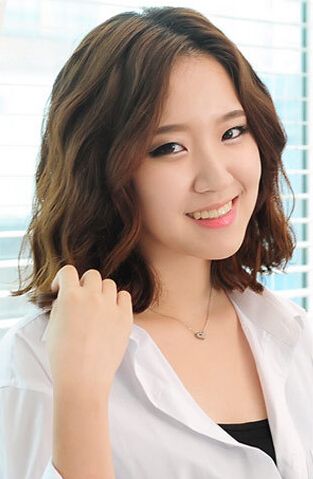 �滨���Ͷ̷����������ʺ��ܻ�ӭ 