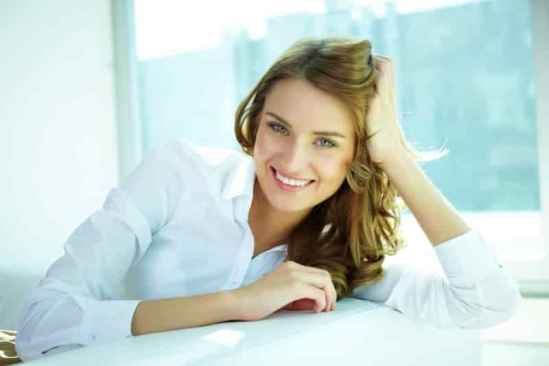 ���¶���ͷ���������ϡ����̷���������˿ 