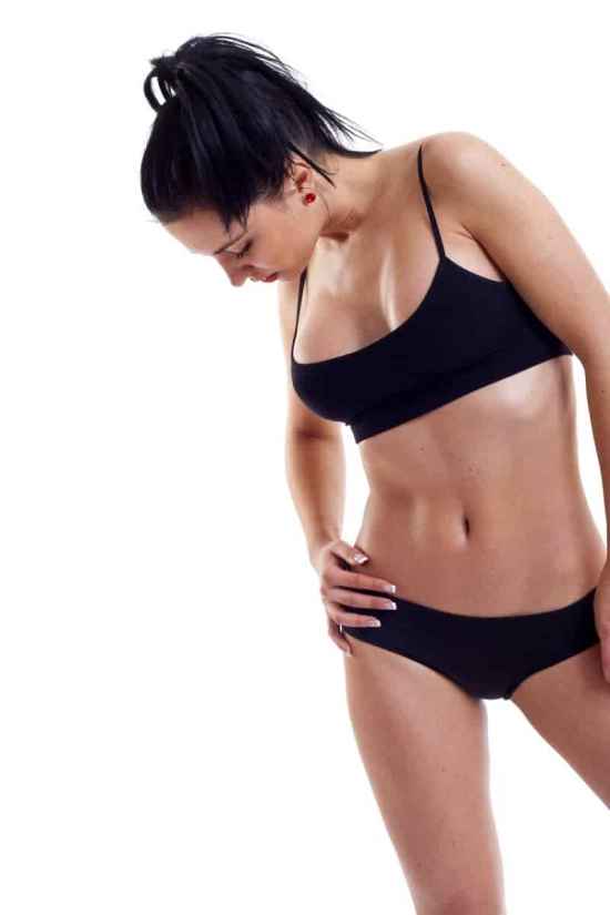 ���¶���ͷ���������ϡ����̷���������˿ 