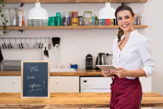 ���¶���ͷ���������ϡ����̷���������˿ 