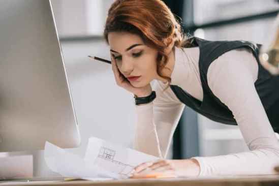 ������Ů�λ���(Song Hye Kyo T-ara Eun Jung)�Զ̷����κ���Ů��Ա 