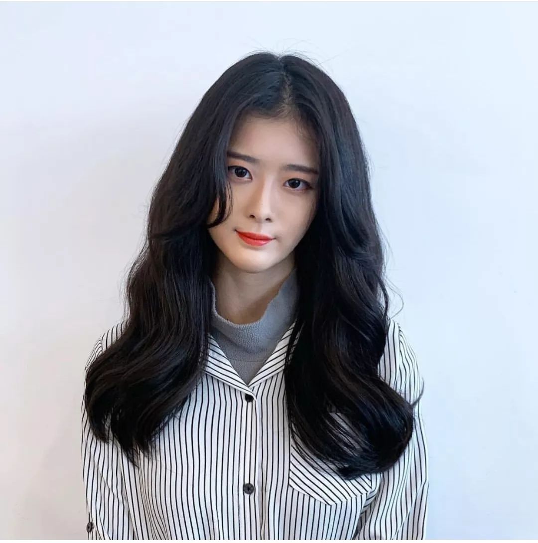 2018��̷�һ����� 