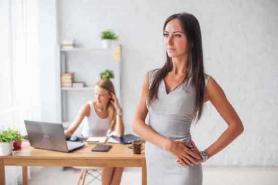 ��ʽ�̷�ע������Ч������������������ 