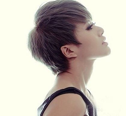 ����꿶̷���ͼƬ��Ƥ�ɰ������˲��ò����� 