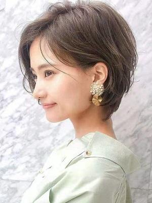 ����꿶̷���ͼƬ��Ƥ�ɰ������˲��ò����� 