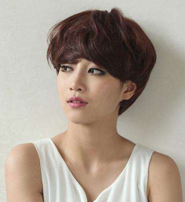 �̷���̶������������������С 