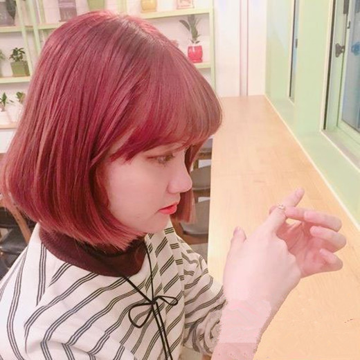 �����̷��������ܰ� 