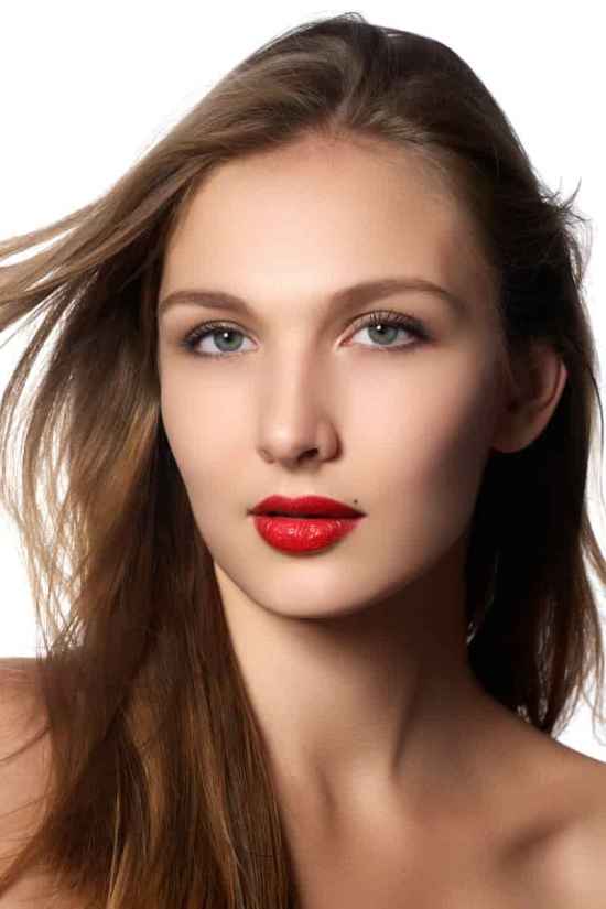 ���󵤡���ٳ��Ҧ�ѵ�Ů��Ա�ĳ��̷���չ�ֳ���ͬ������ 