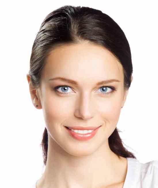 ���󵤡���ٳ��Ҧ�ѵ�Ů��Ա�ĳ��̷���չ�ֳ���ͬ������ 