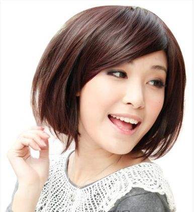 ����������Ķ̷�����������5�� 