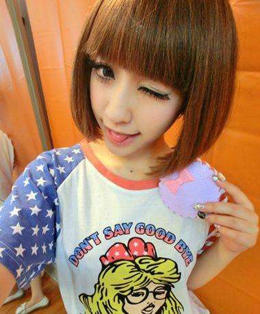 ����������Ķ̷�����������5�� 